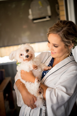 Tom-taylor-feature-wedding-photography - Matt Jorgensen Photography